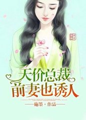 菲律宾 订餐 app_V2.63.50